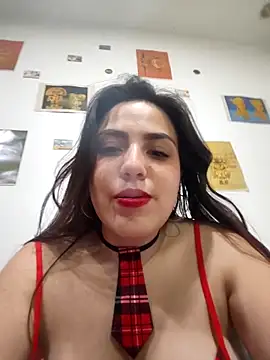 Sexy_Lady24 webcam