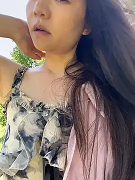 美女xiaochengzi505在线直播