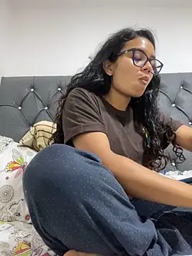 Riana_Kean webcam