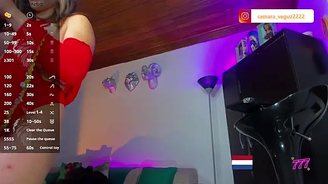 samara_veguz222 webcam