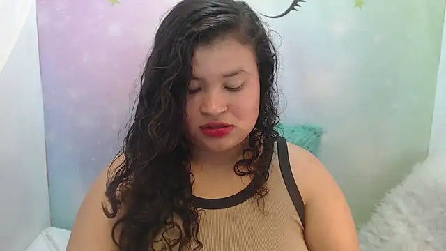Madison_Copers webcam