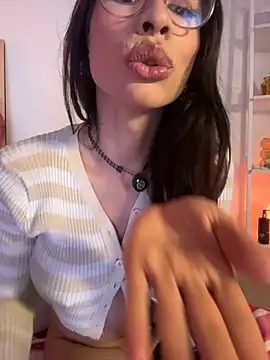Amby_ambar live sex cam