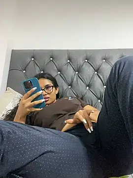 Riana_Kean webcam