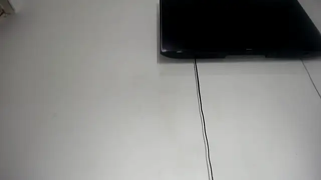 Foxy_Lovex webcam
