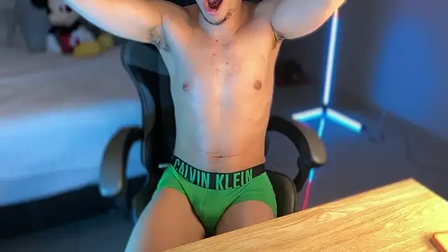 zamir333 webcam
