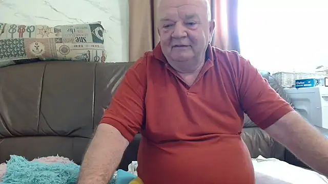 fullballs6 webcam