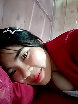 Girlsexxy-excitef webcam