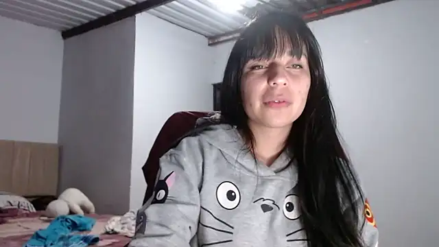 xx_nath_xx webcam
