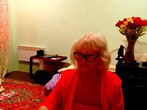 Natali7634 webcam