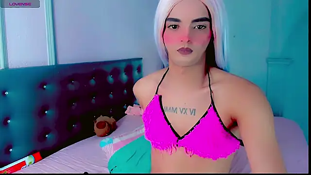 malahya_ webcam