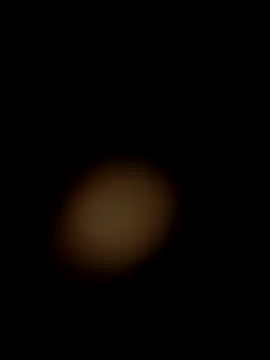 yaradayar webcam