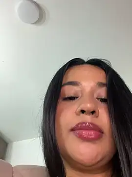 Aitana98_ webcam