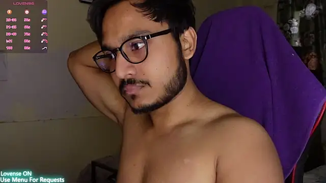 fuckkboy101 webcam