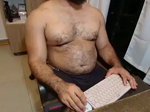 max_love255 webcam