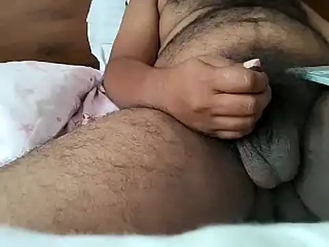 Chathutharu webcam