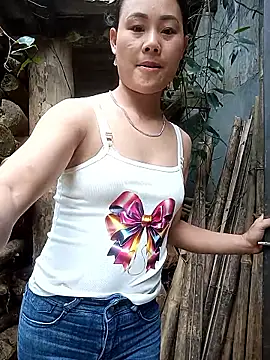 Ruaiuoi webcam