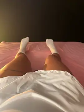 _Sweet_Sofi webcam