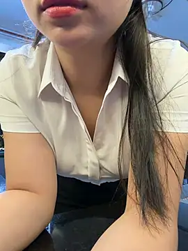 Rinn99 webcam