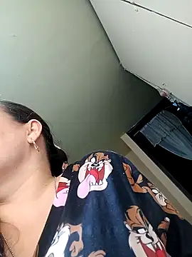 Zuleyka_69 webcam