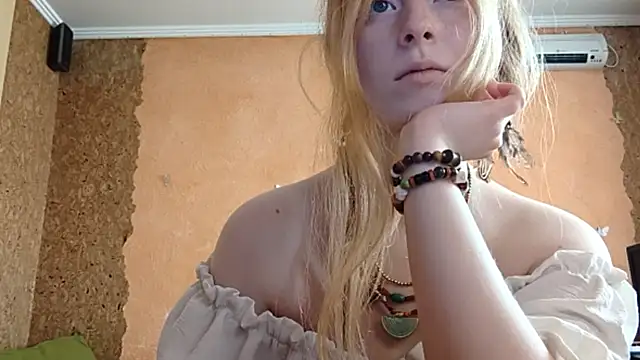 KateVibe_01 webcam