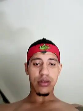 WolVID_XX77 webcam