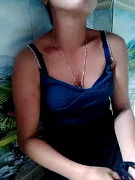 Zara-Lina webcam
