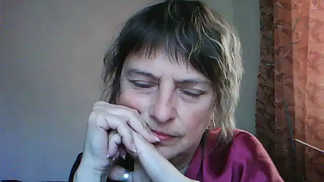 ElizabethGorden webcam