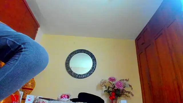 Preview of nicolesantana