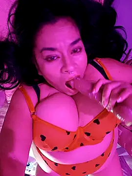 karlablue_ webcam