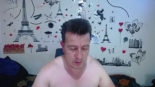 amaya_627 webcam