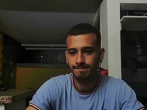 talktome4 webcam