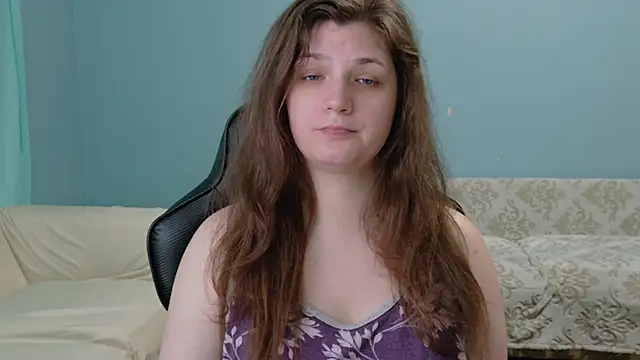 TreeJeanne webcam