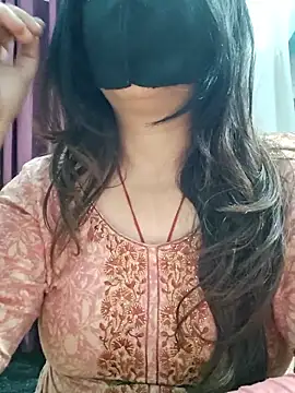 Aishwaryaa_69 webcam