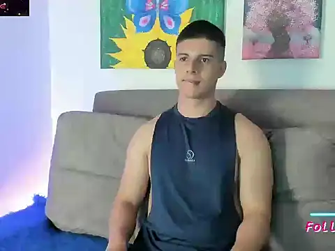 cory_okell webcam