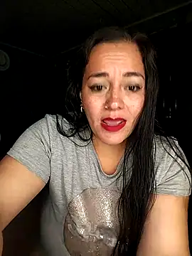 emily_sweet13 webcam