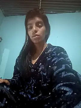 Ariell_Kieran webcam