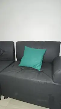 David_tatto1 webcam
