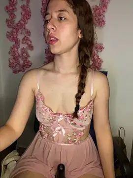 -rosi webcam
