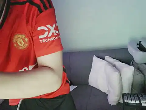 boyhigh1997 webcam