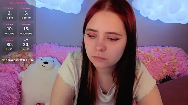 Alis_Platt webcam