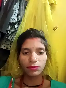 Punam_jindal webcam