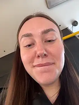 KiraSunshine webcam
