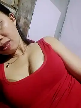 TRIEUTRIEU20 webcam