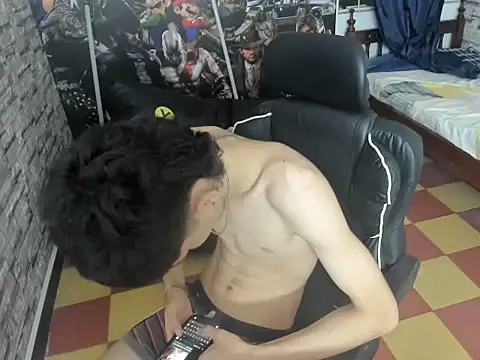 wex_077 webcam