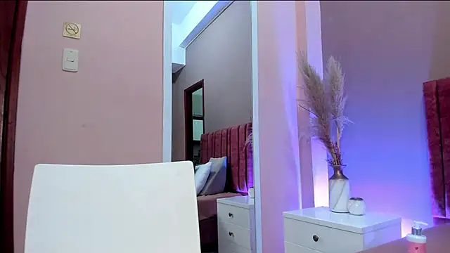 TinnaMoon webcam