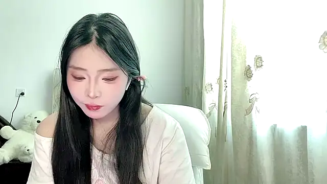 yiyibaby2026 webcam