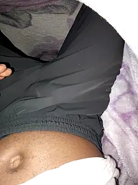 Black_sex- webcam