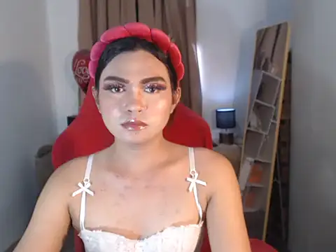 seductive_chloe31 webcam