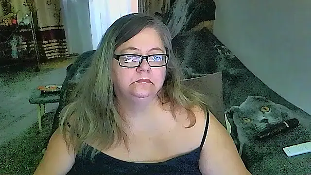 sex2 webcam