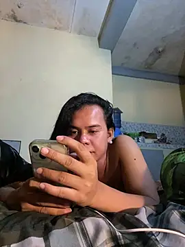 sweetyula webcam